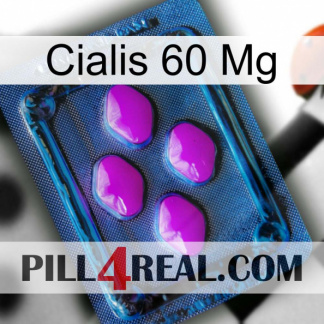 Cialis 60 Mg 04